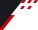 home_icon_biao