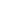 home_icon_left