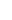 home_icon_right